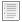 http://radio-armonia.cl/inicio/components/com_adsmanager/images/default.gif