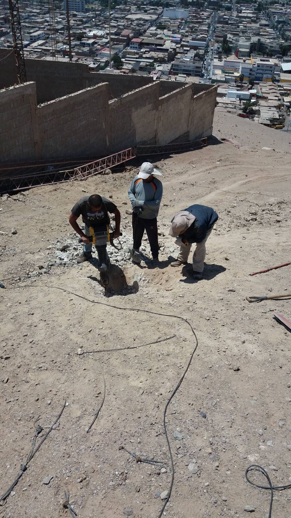 antena-arica02