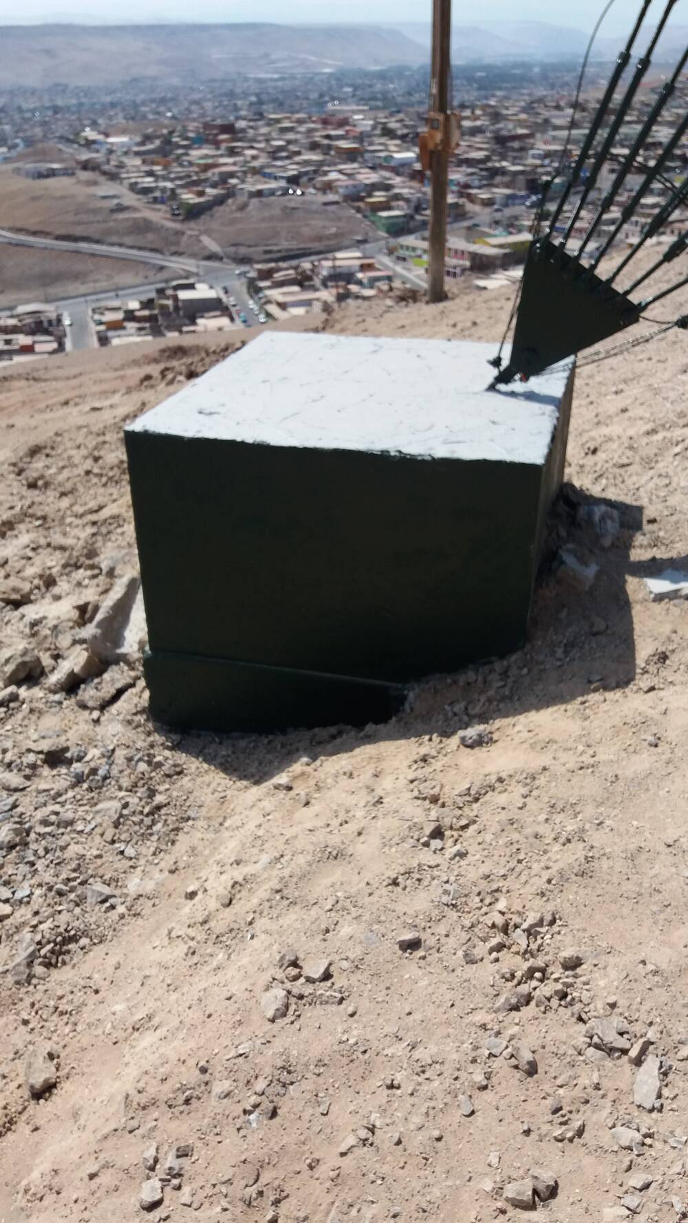 antena-arica06