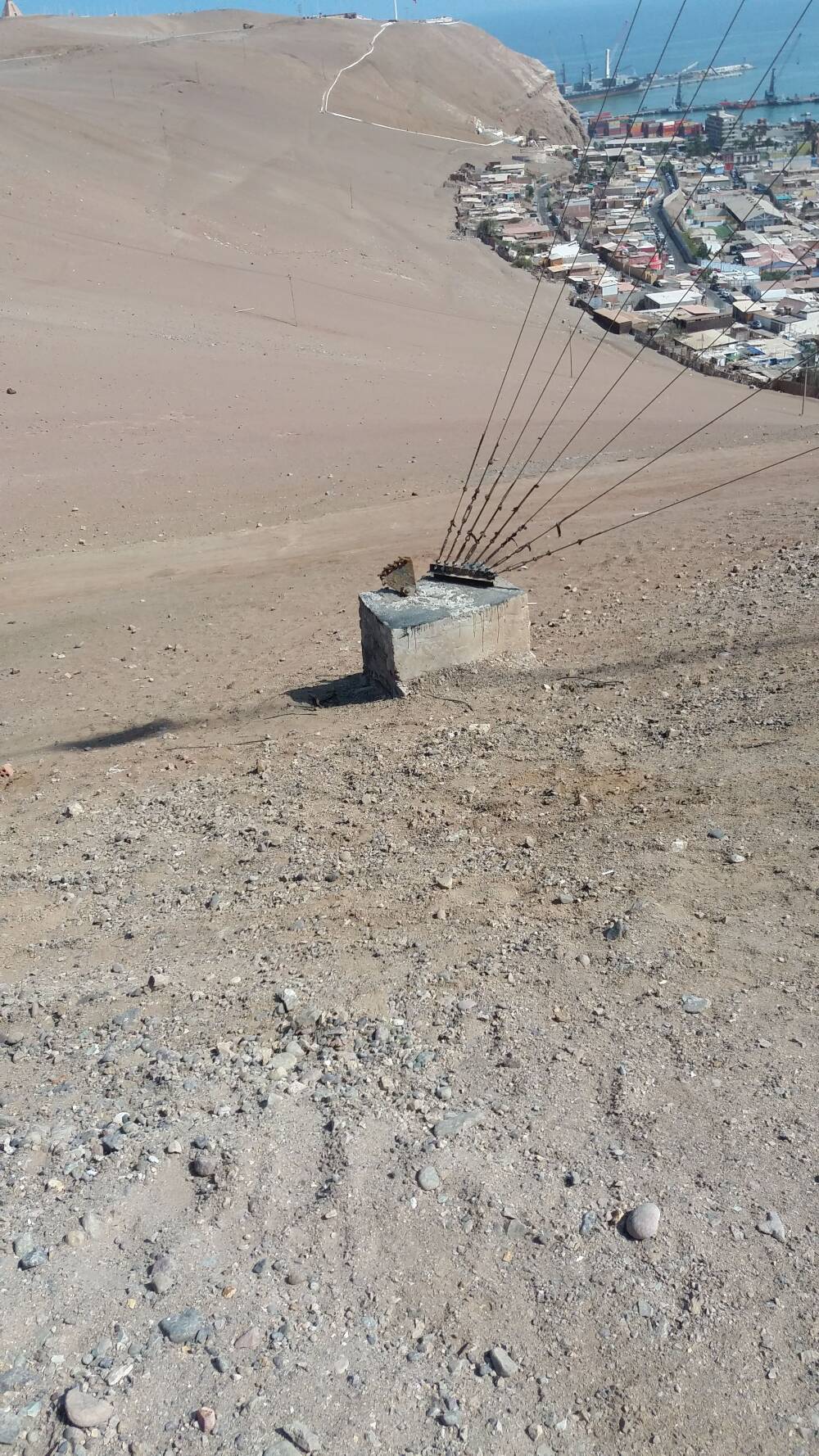 antena-arica07