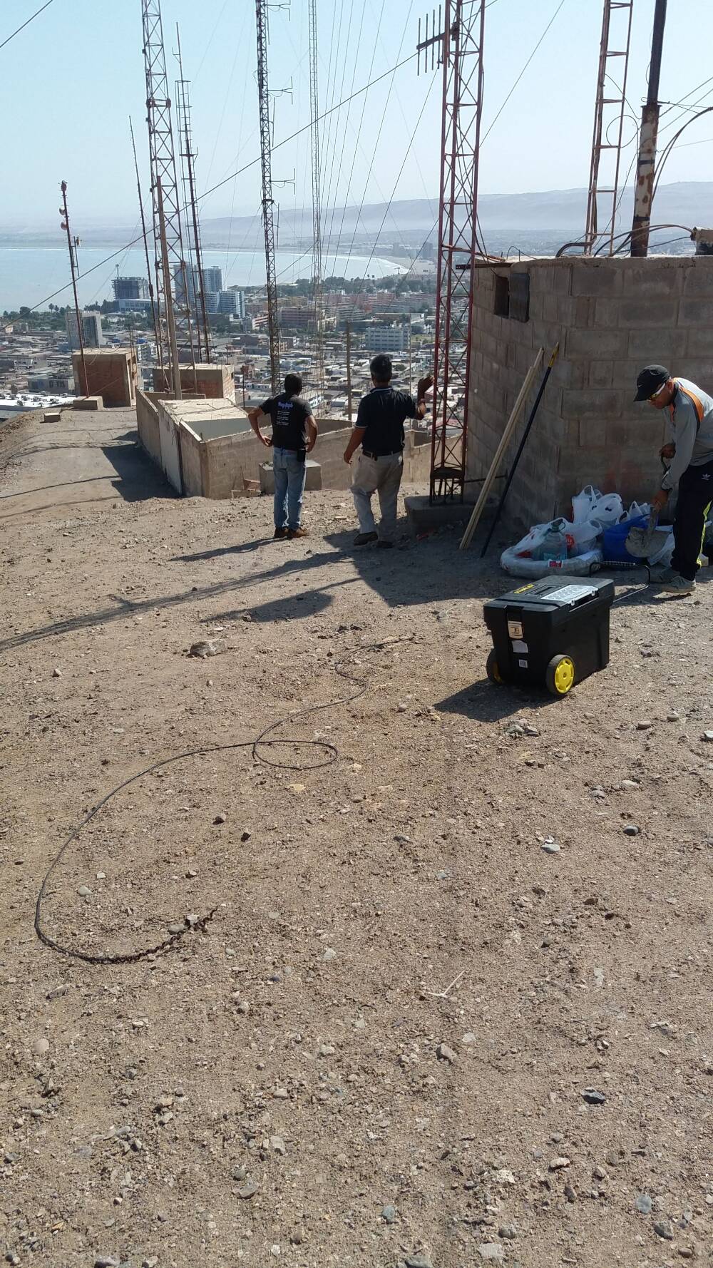 antena-arica08