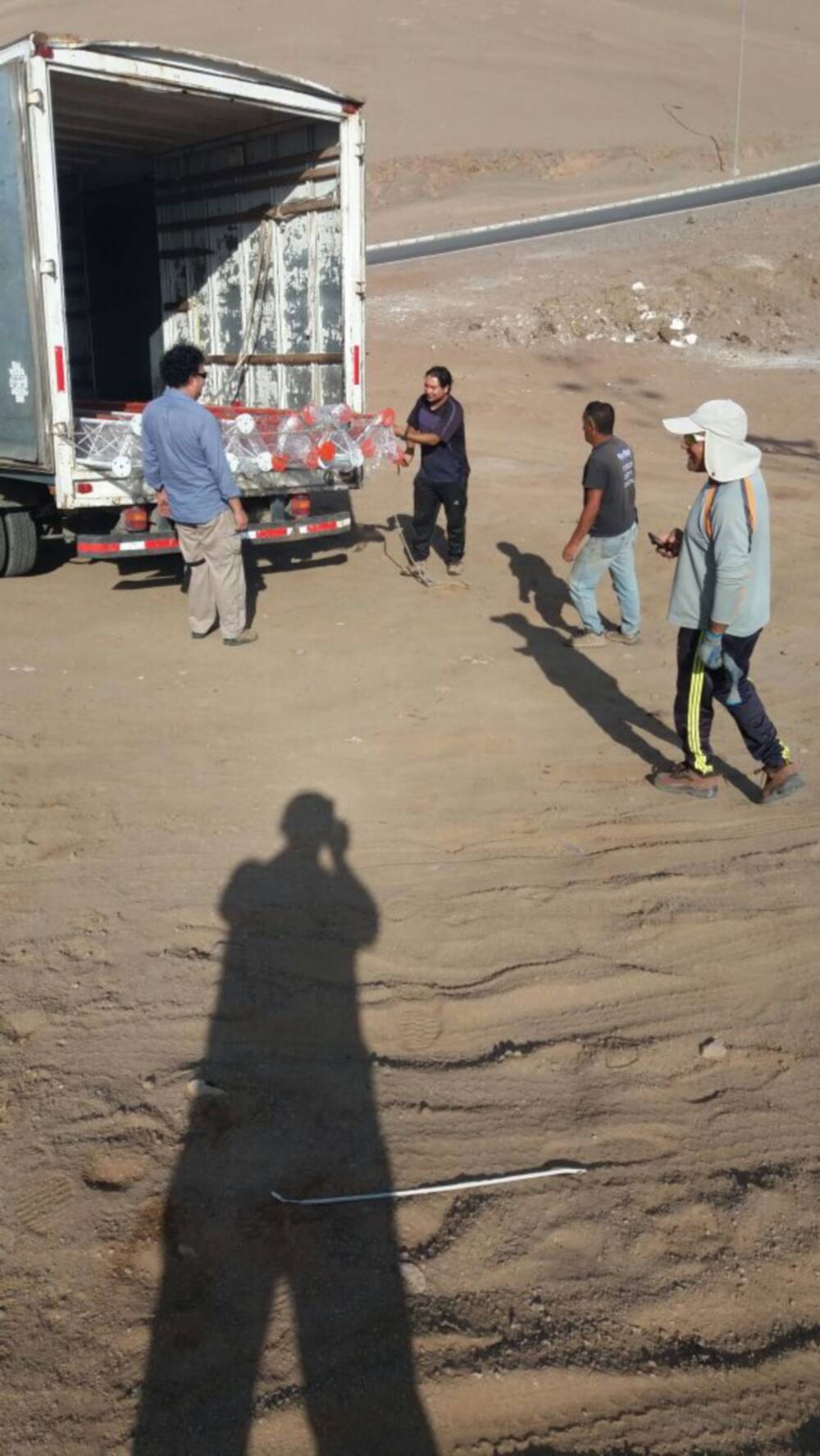 antena-arica11