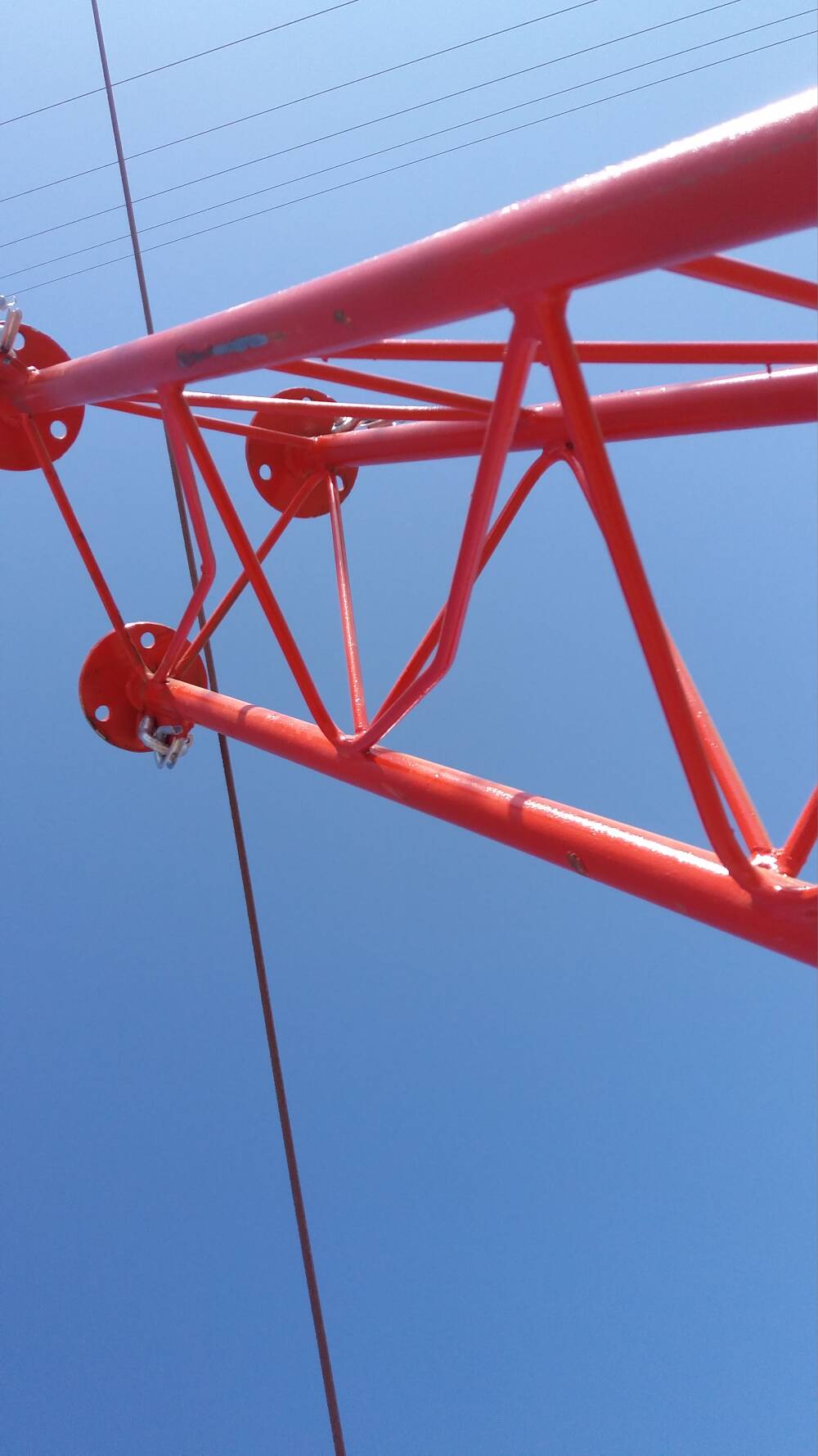 antena-arica12