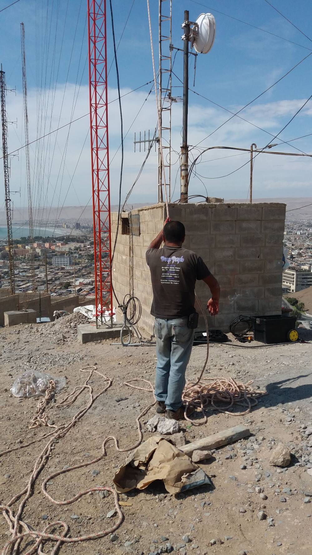 antena-arica14c