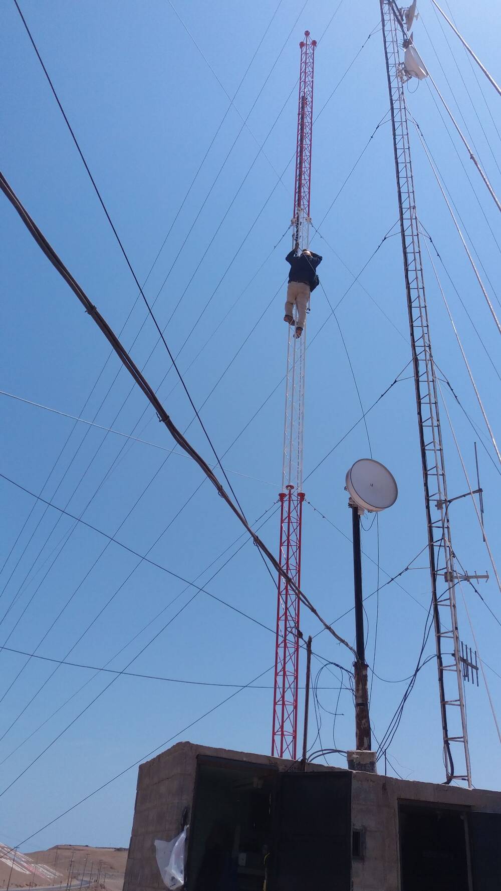 antena-arica15