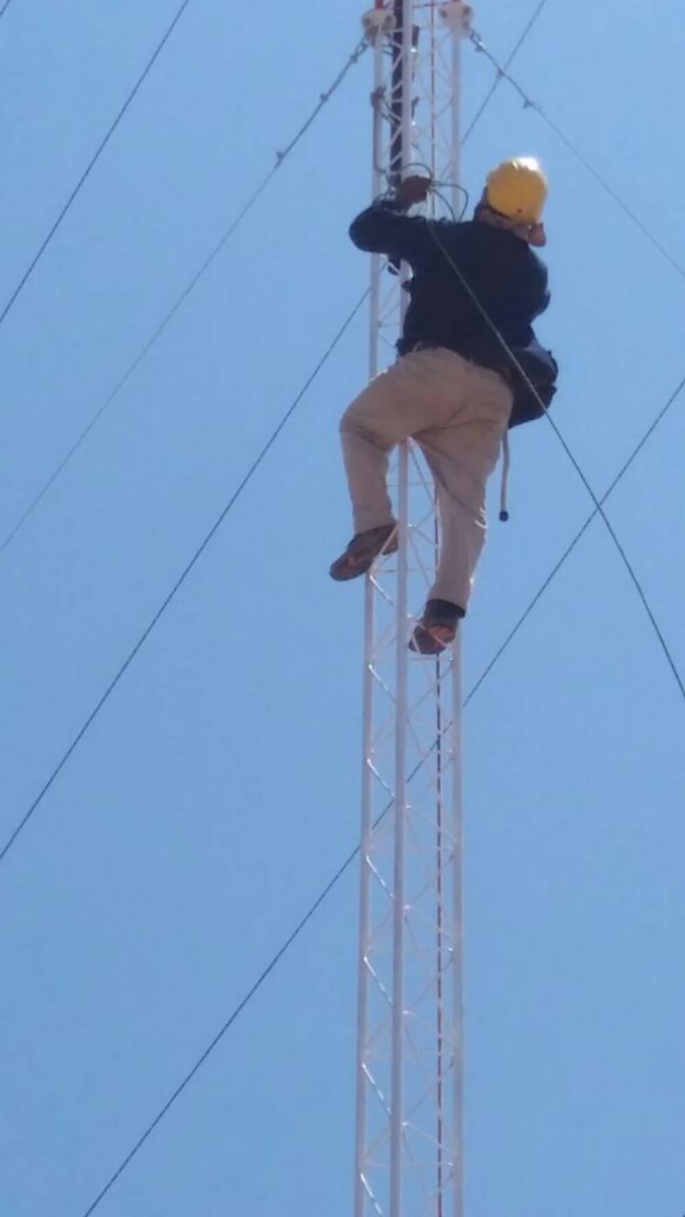 antena-arica16