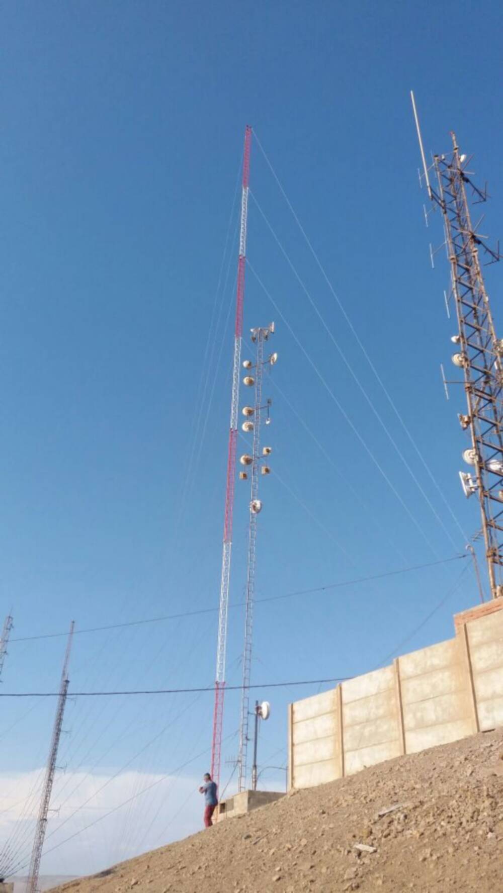 antena-arica17
