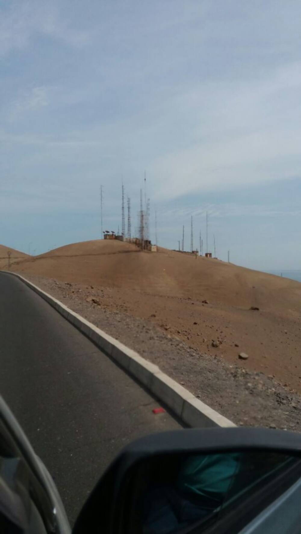 antena-arica18