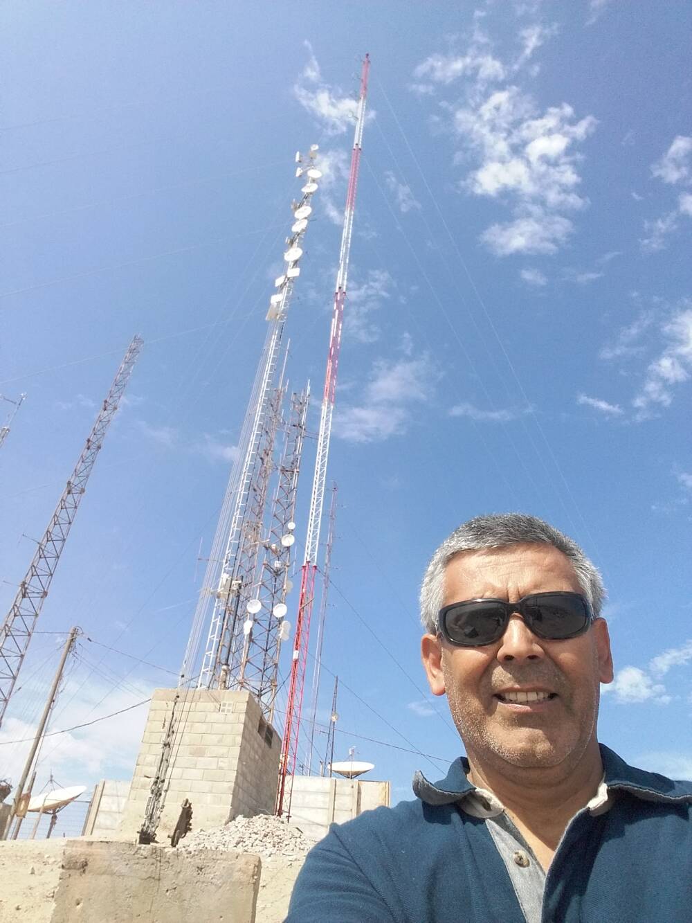 antena-arica19