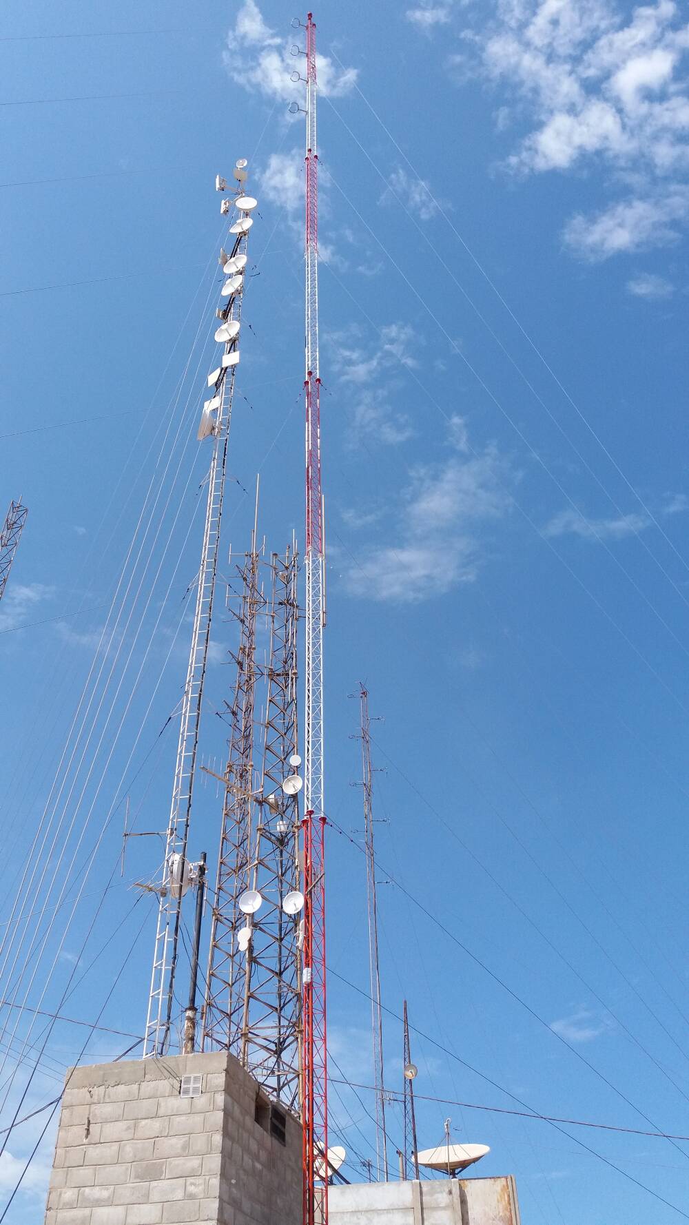 antena-arica20