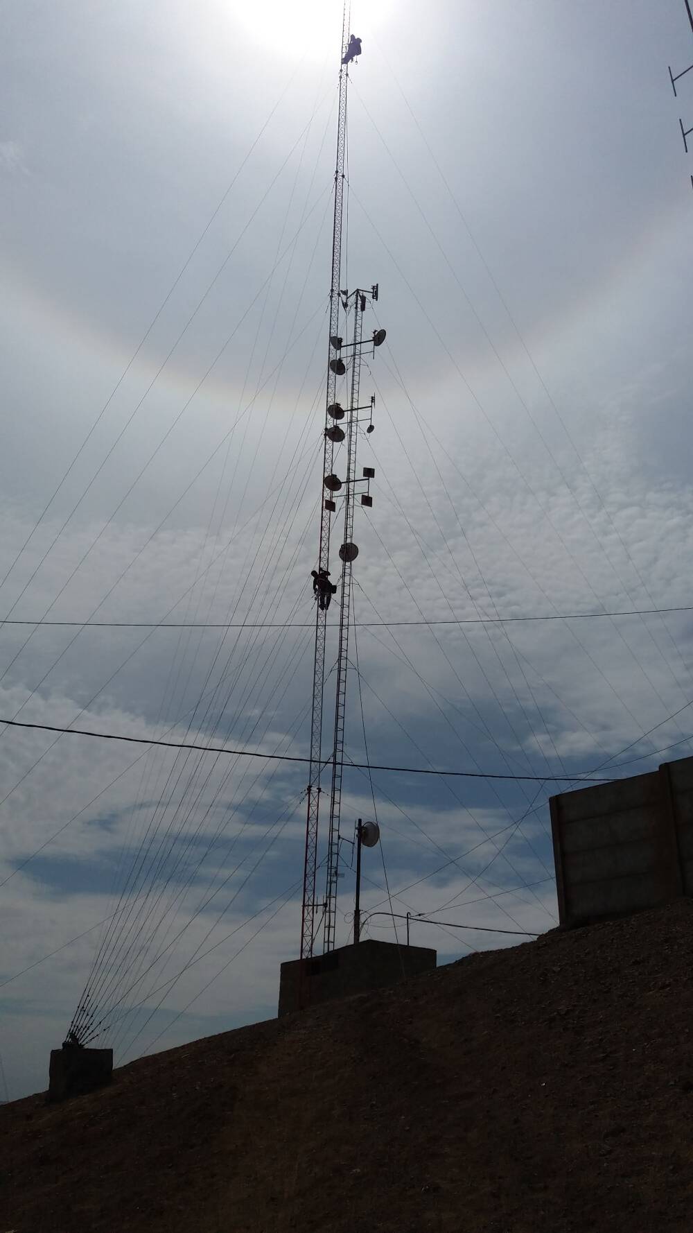 antena-arica21