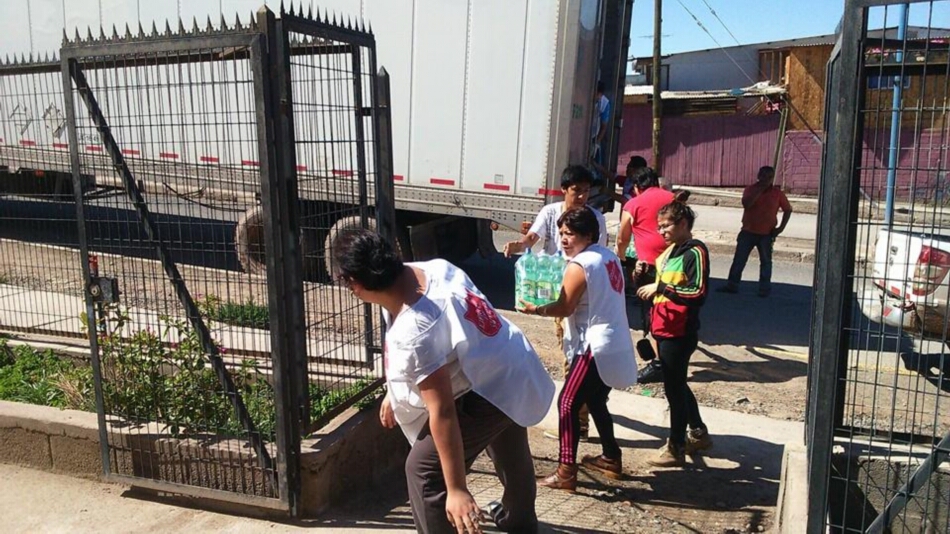 operativo-al-norte01