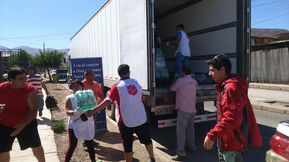 operativo-al-norte02
