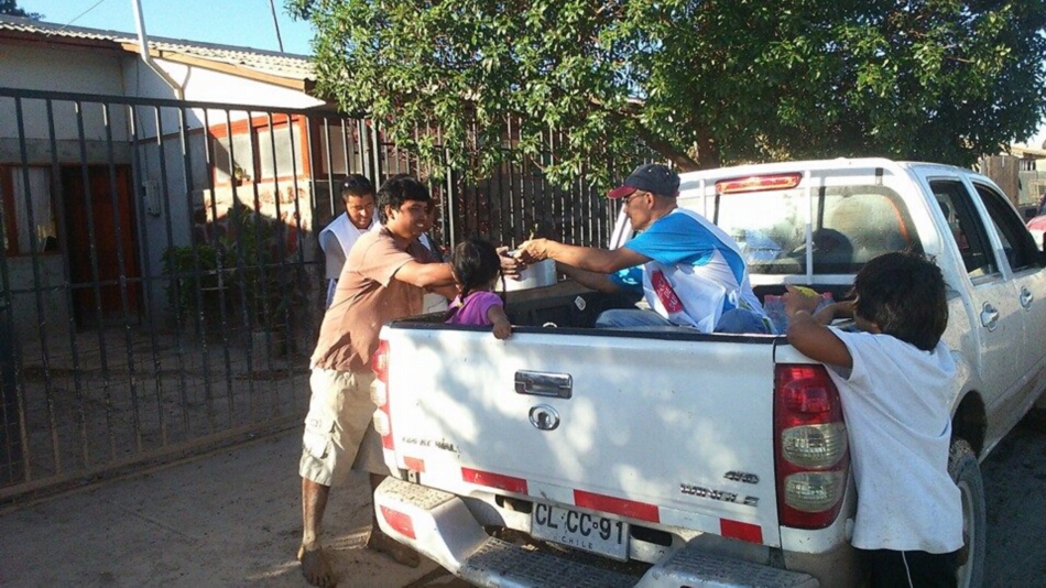 operativo-al-norte05