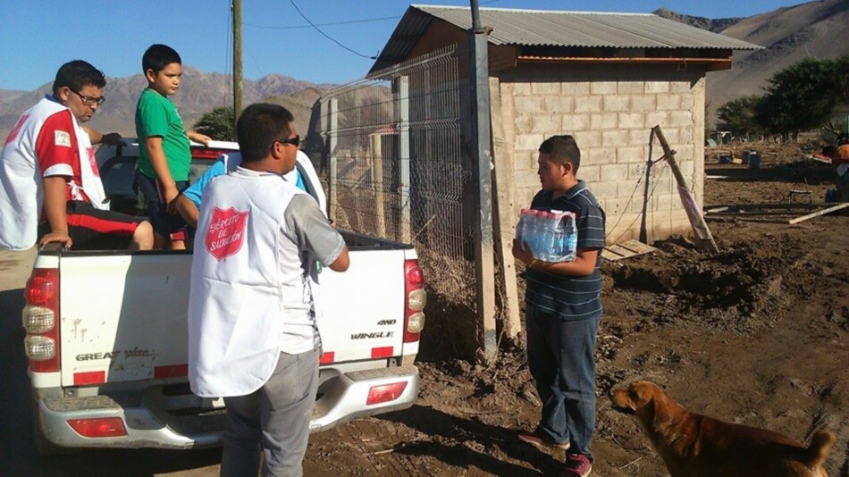 operativo-al-norte06