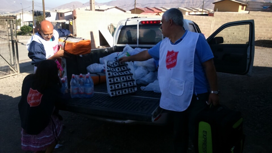 operativo-al-norte07