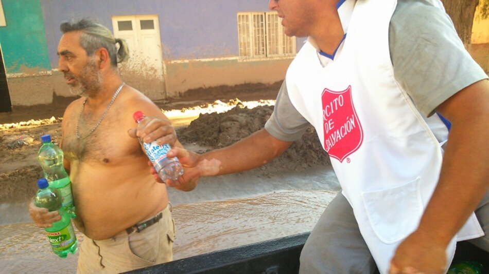 operativo-al-norte10