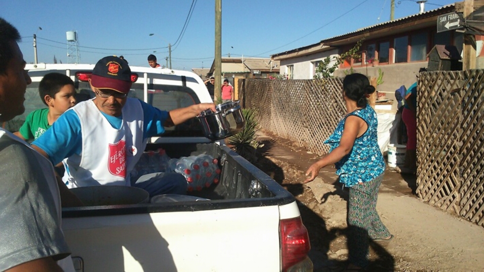 operativo-al-norte11