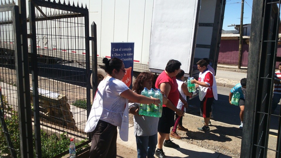 operativo-al-norte12