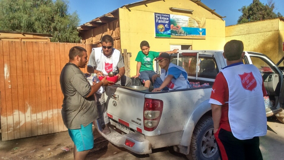 operativo-al-norte13