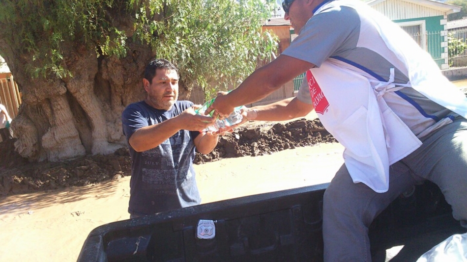 operativo-al-norte14