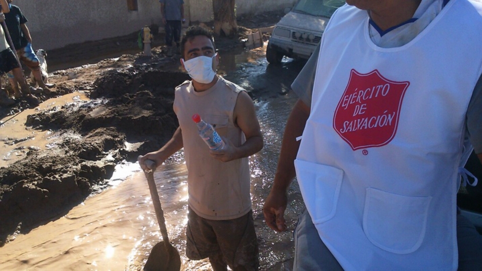 operativo-al-norte15