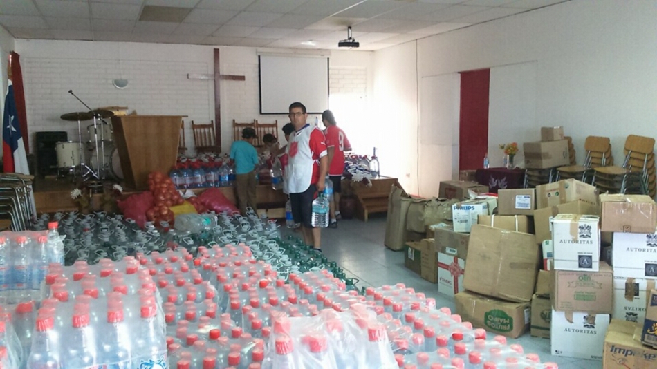 operativo-al-norte16