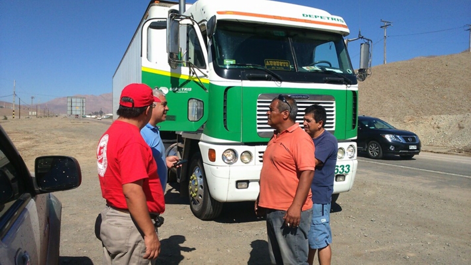operativo-al-norte17