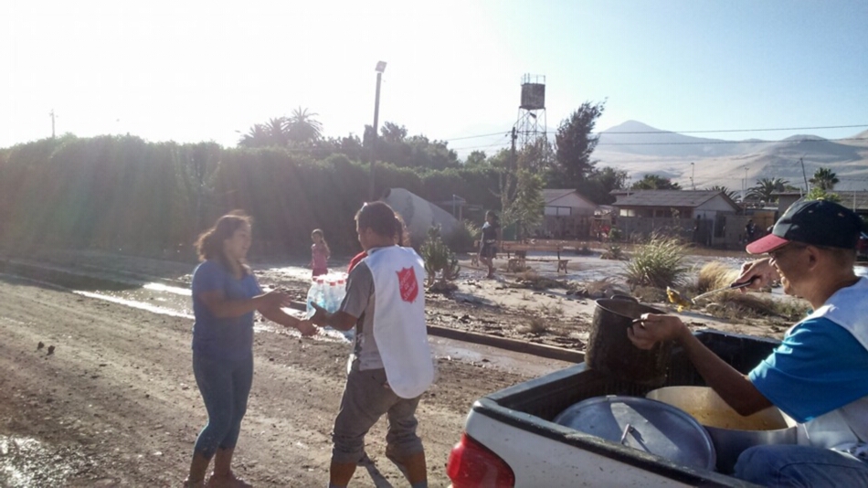 operativo-al-norte18