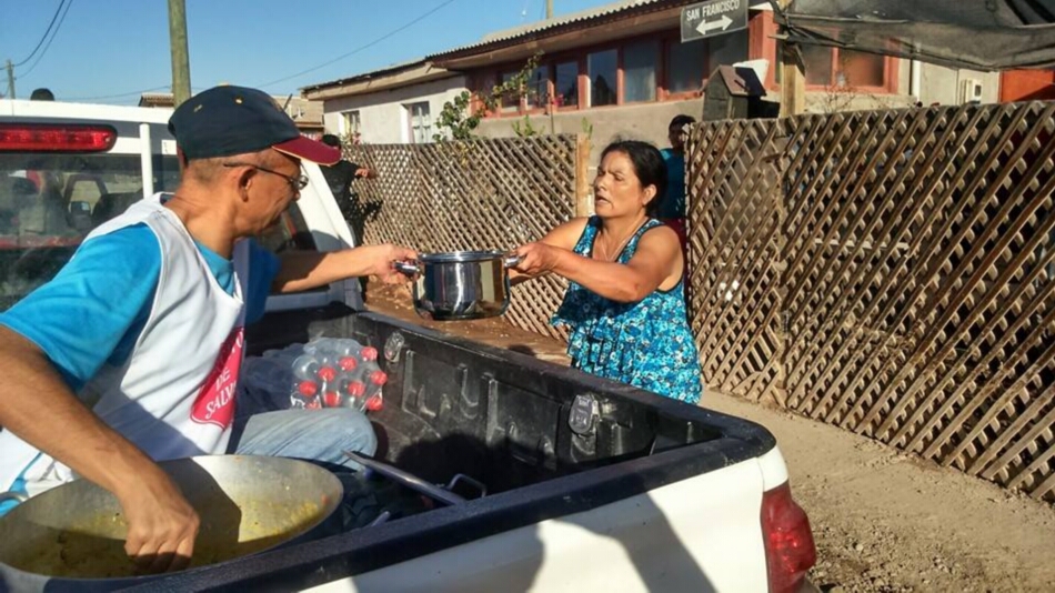 operativo-al-norte19