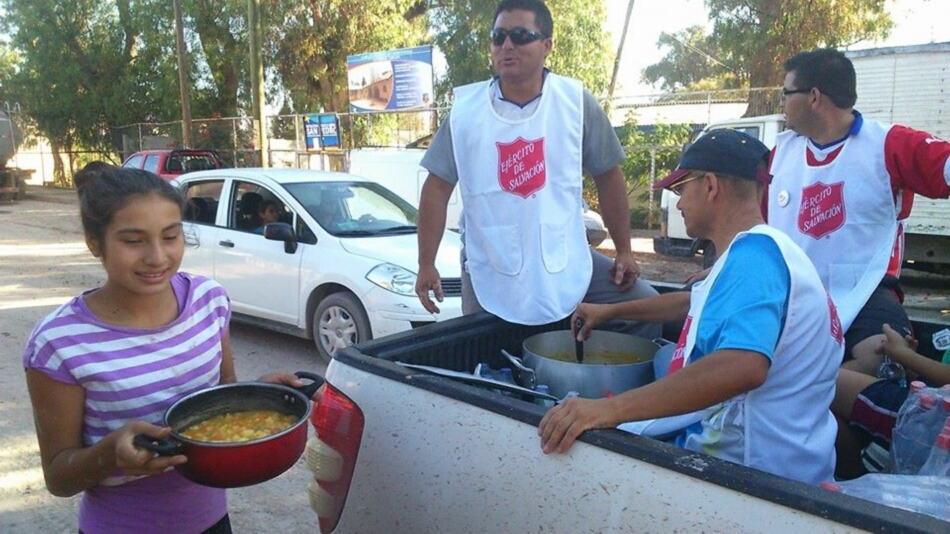 operativo-al-norte22