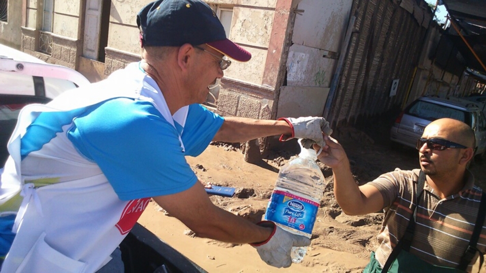 operativo-al-norte23