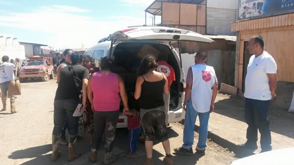 operativo-al-norte24