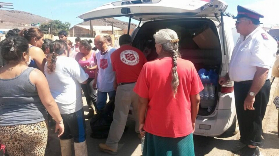 operativo-al-norte25