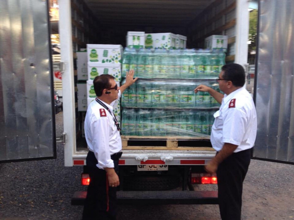 operativo-al-norte26