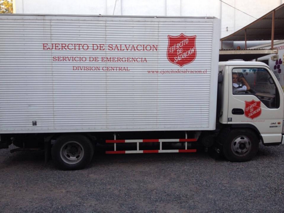 operativo-al-norte27