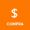 http://radio-armonia.cl/inicio/images/com_adsmanager/categories/10cat_t.jpg