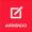 http://radio-armonia.cl/inicio/images/com_adsmanager/categories/11cat_t.jpg