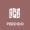 http://radio-armonia.cl/inicio/images/com_adsmanager/categories/14cat_t.jpg