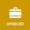 http://radio-armonia.cl/inicio/images/com_adsmanager/categories/2cat_t.jpg